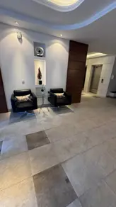 Imagem 2 - Apartamento em PIONEIROS, Balneário Camboriú - SC
