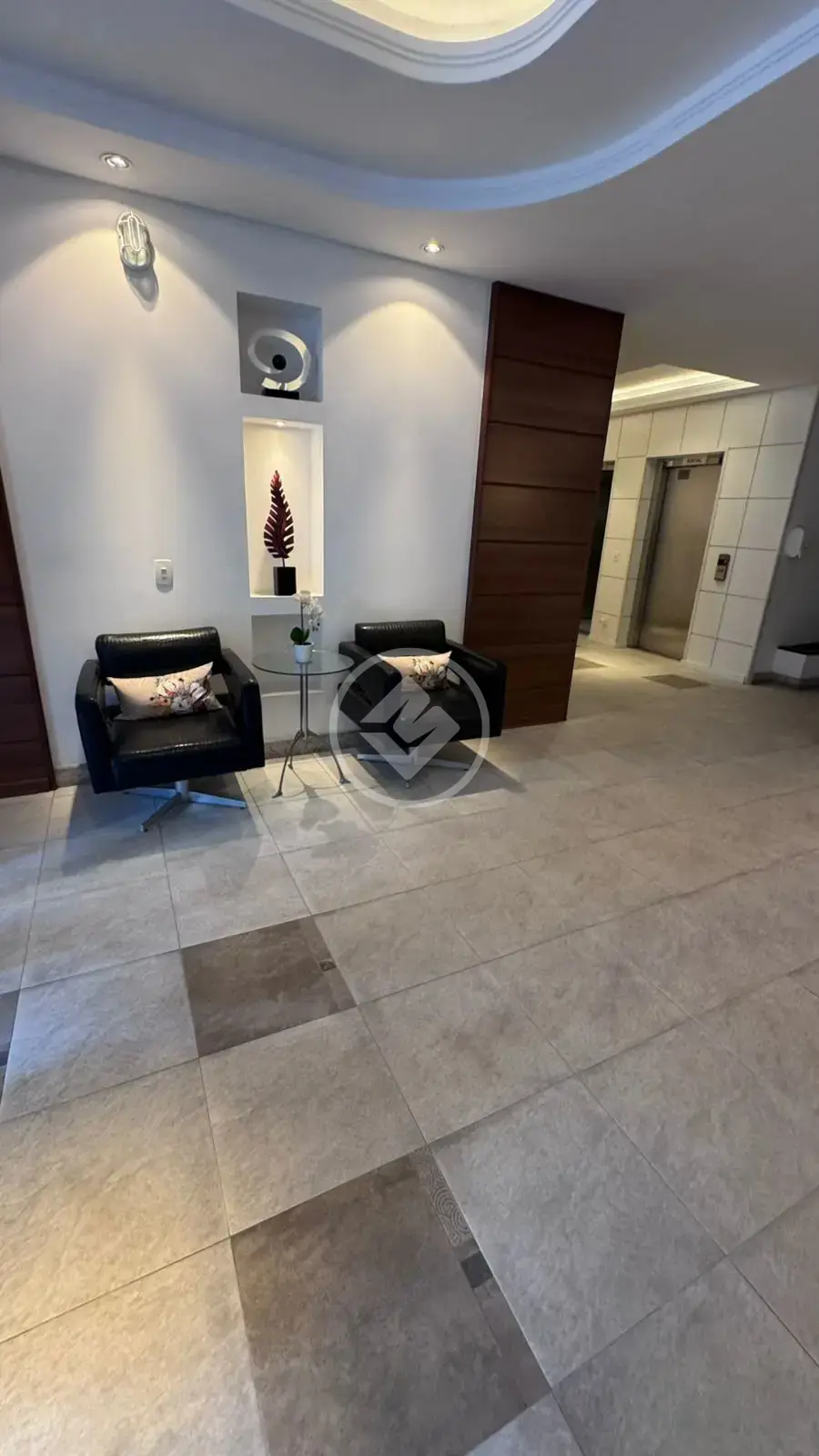 Imagem 2 - Apartamento em PIONEIROS, Balneário Camboriú - SC