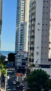 Apartamento PIONEIROS, Balneário Camboriú - SC — foto 2