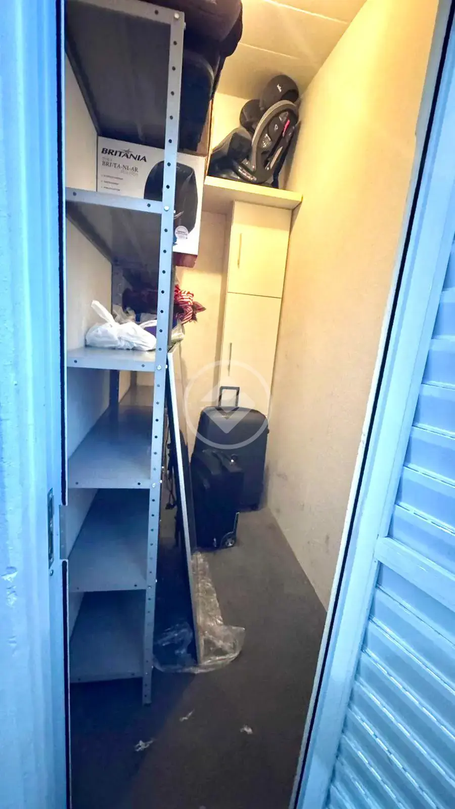 Image 24 - Apartamento em PIONEIROS, Balneário Camboriú - SC