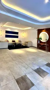 Imagem 3 - Apartamento em PIONEIROS, Balneário Camboriú - SC