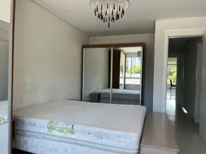 Imagem 3 - Apartamento em Ariribá, Balneário Camboriú - SC