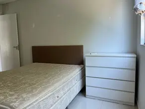 Imagem 6 - Apartamento em Ariribá, Balneário Camboriú - SC