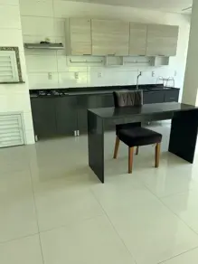 Imagem 2 - Apartamento em Ariribá, Balneário Camboriú - SC