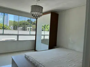 Imagem 5 - Apartamento em Ariribá, Balneário Camboriú - SC