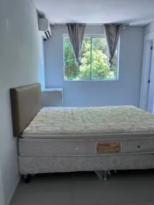 Imagem 4 - Apartamento em Ariribá, Balneário Camboriú - SC
