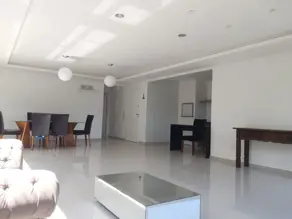 Apartamento Ariribá, Balneário Camboriú - SC — foto 2