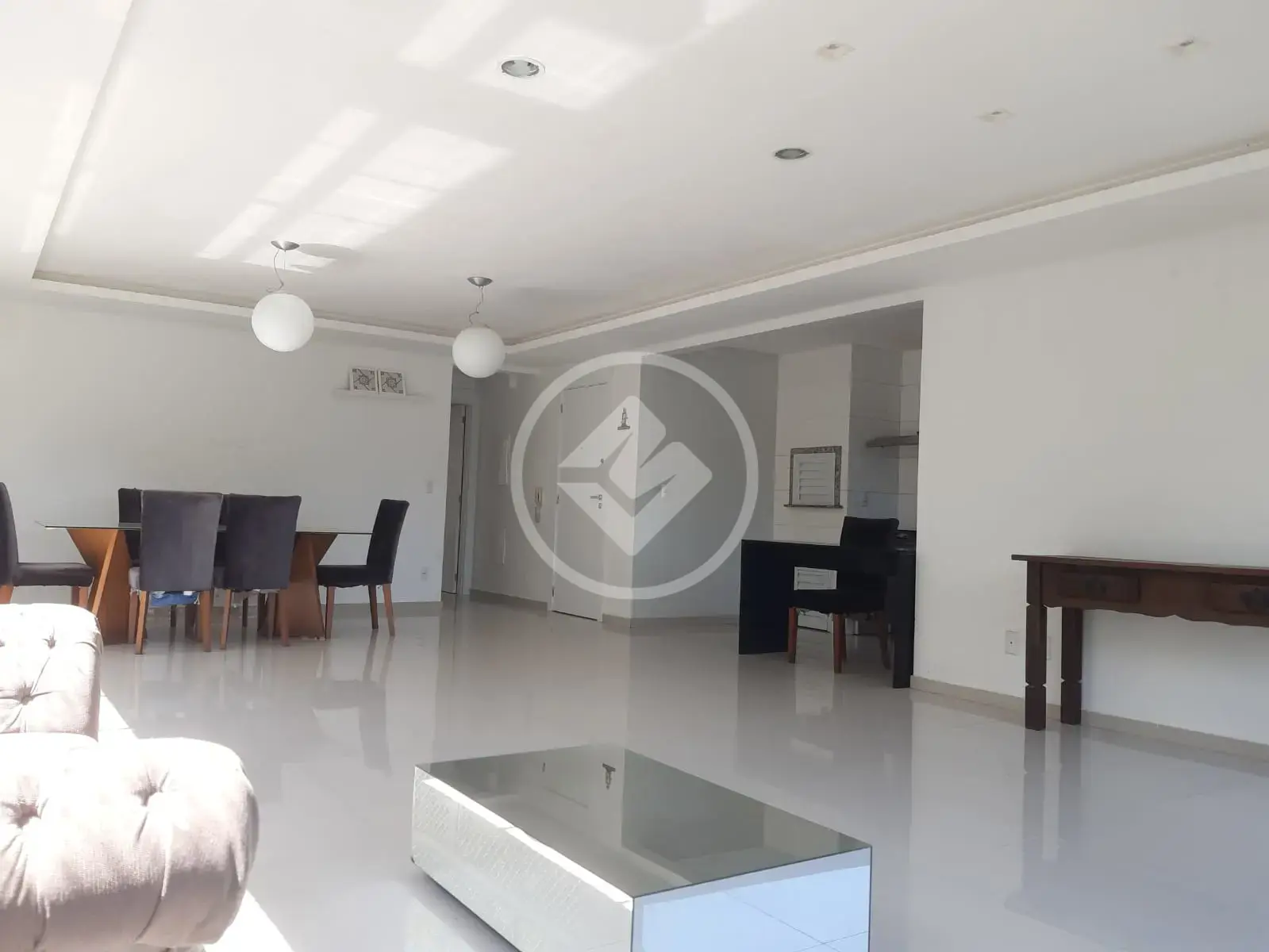 Image 2 - Apartamento em Ariribá, Balneário Camboriú - SC