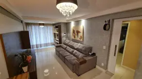 Imagem 2 - Apartamento em Centro, Balneário Camboriú - SC