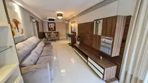 Imagem 3 - Apartamento em Centro, Balneário Camboriú - SC