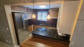 Imagem 6 - Apartamento em Centro, Balneário Camboriú - SC