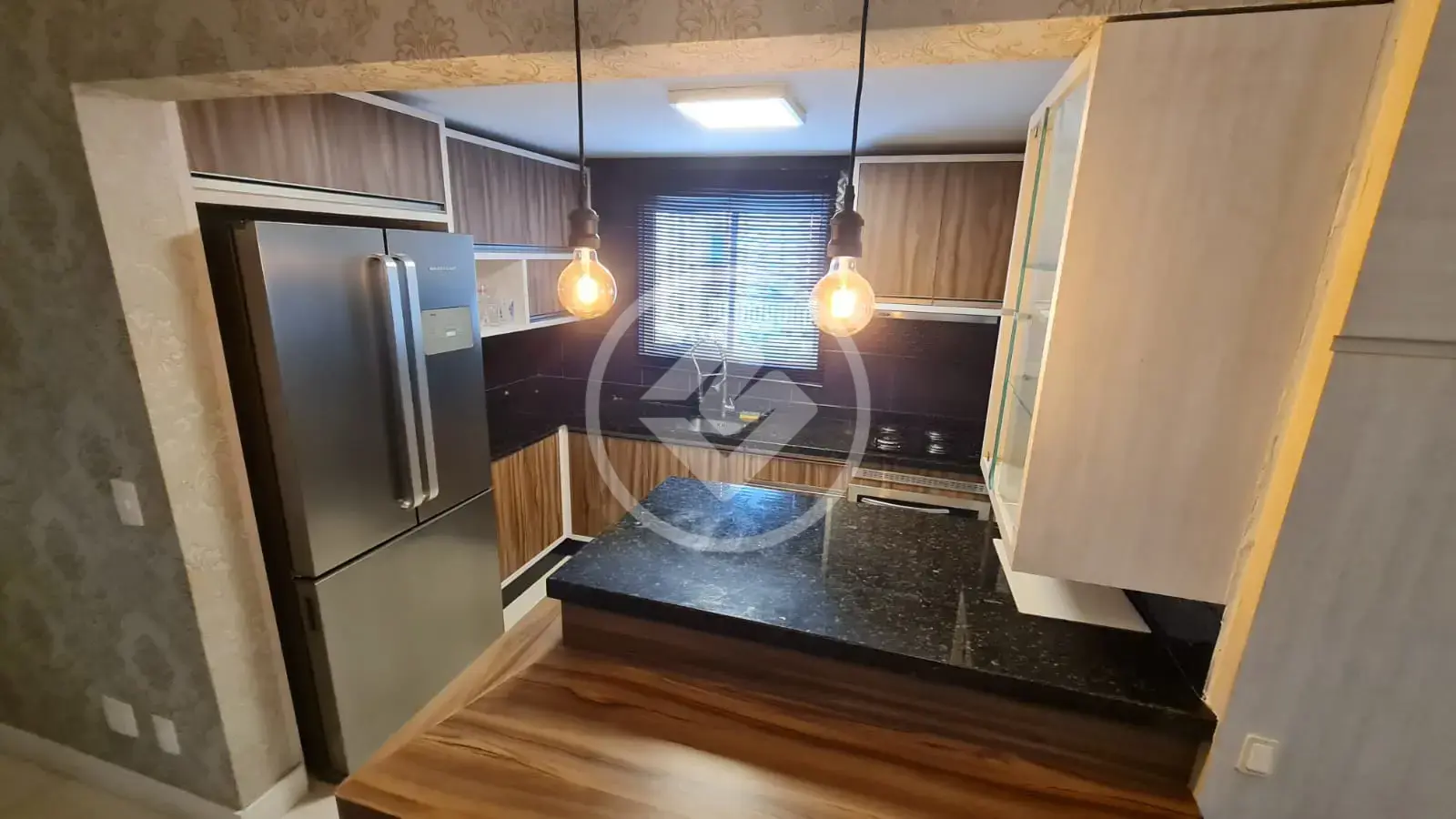 Imagem 6 - Apartamento em Centro, Balneário Camboriú - SC