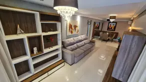 Imagem 4 - Apartamento em Centro, Balneário Camboriú - SC