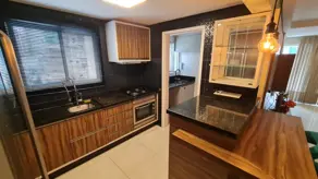 Imagem 5 - Apartamento em Centro, Balneário Camboriú - SC