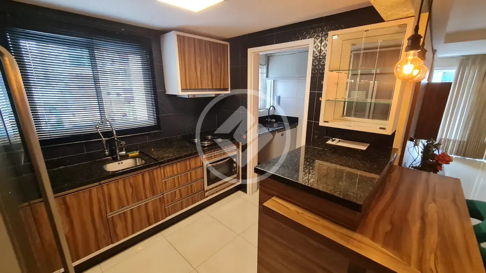 Imagem 5 - Apartamento em Centro, Balneário Camboriú - SC