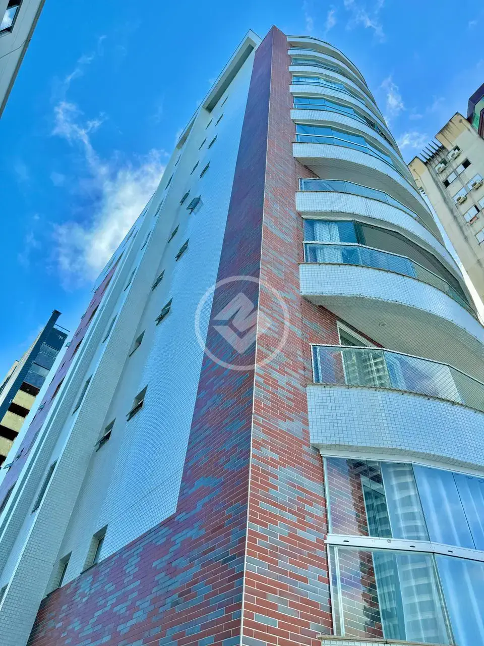 Image 42 - Apartamento em Centro, Balneário Camboriú - SC