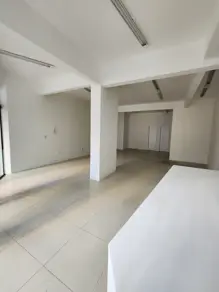 Loja Centro, Balneário Camboriú - SC — foto 2