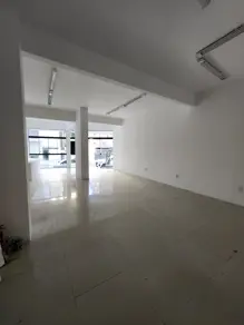Imagem 2 - Loja em Centro, Balneário Camboriú - SC