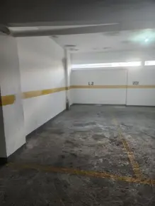 Imagem 4 - Loja em Centro, Balneário Camboriú - SC