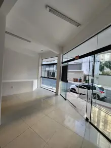 Loja Centro, Balneário Camboriú - SC — foto 1