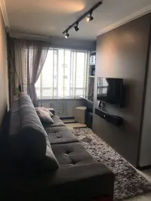Apartamento Centro, Balneário Camboriú - SC — foto 2