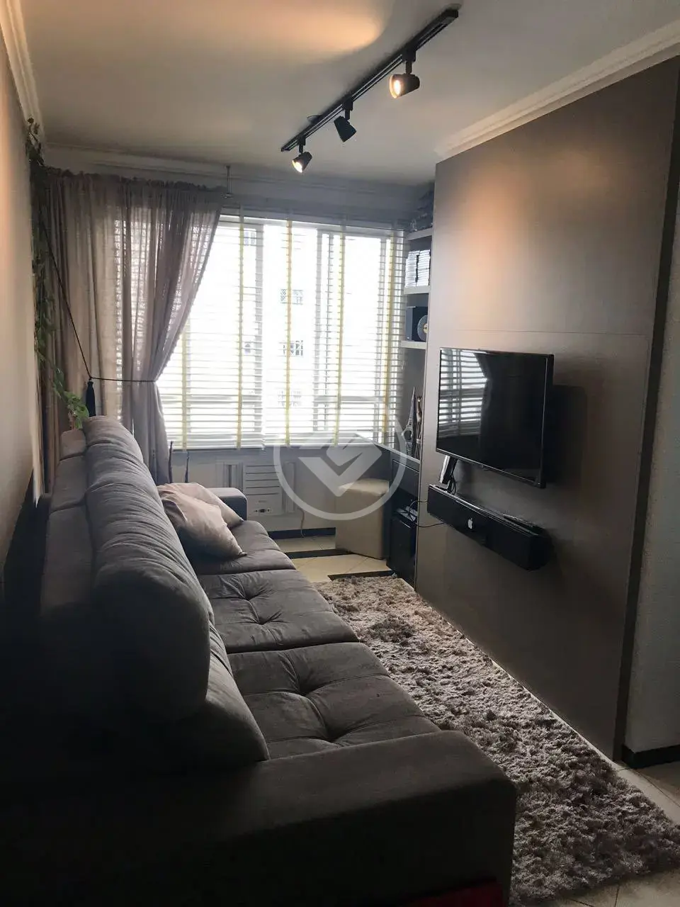 Imagem 1 - Apartamento em Centro, Balneário Camboriú - SC
