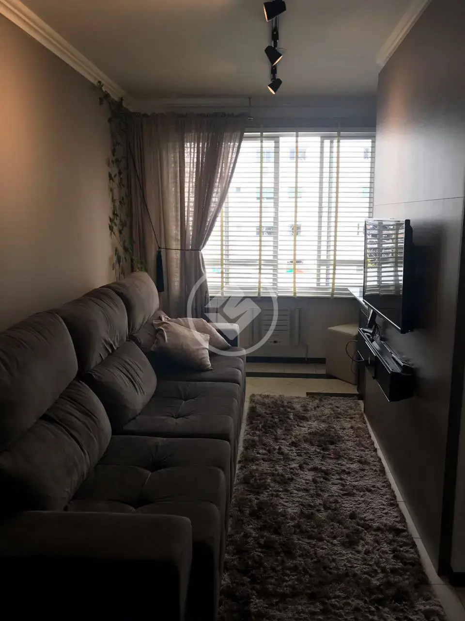 Imagem 1 - Apartamento em Centro, Balneário Camboriú - SC