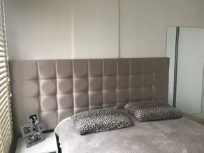 Imagem 6 - Apartamento em Centro, Balneário Camboriú - SC