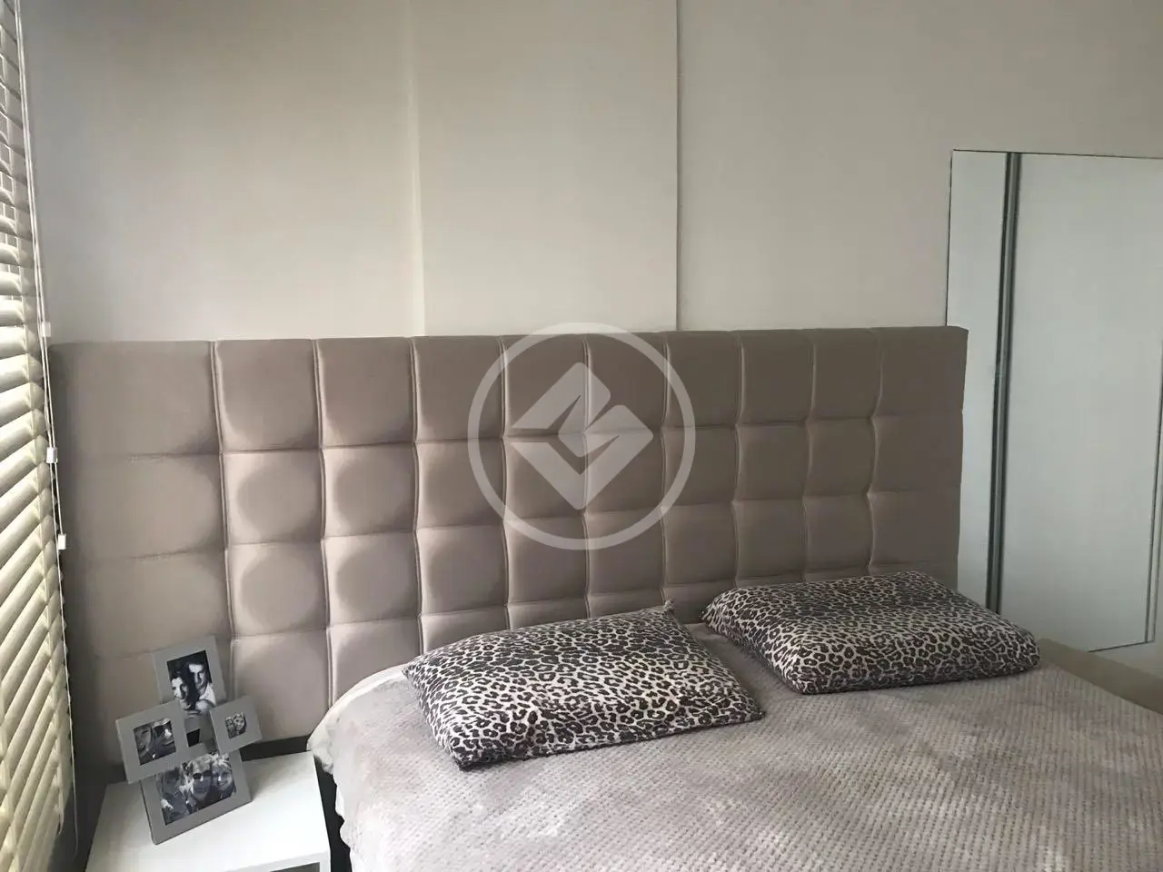 Imagem 6 - Apartamento em Centro, Balneário Camboriú - SC