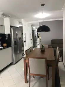 Imagem 2 - Apartamento em Centro, Balneário Camboriú - SC