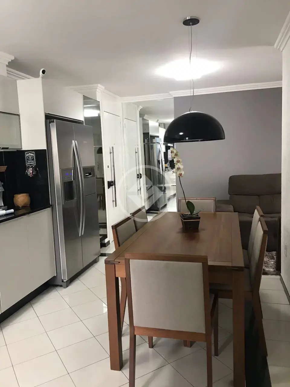 Imagem 2 - Apartamento em Centro, Balneário Camboriú - SC