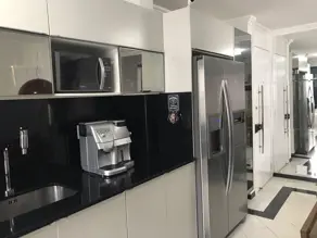 Imagem 4 - Apartamento em Centro, Balneário Camboriú - SC