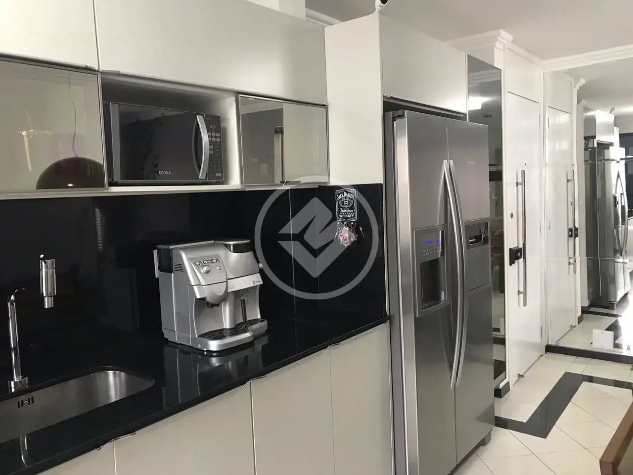 Imagem 4 - Apartamento em Centro, Balneário Camboriú - SC