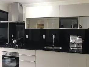 Imagem 5 - Apartamento em Centro, Balneário Camboriú - SC