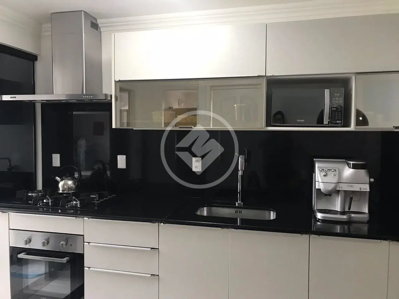 Imagem 5 - Apartamento em Centro, Balneário Camboriú - SC