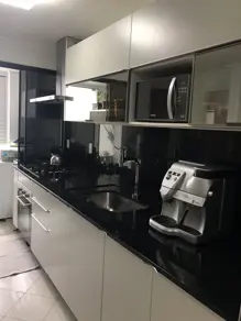 Imagem 3 - Apartamento em Centro, Balneário Camboriú - SC