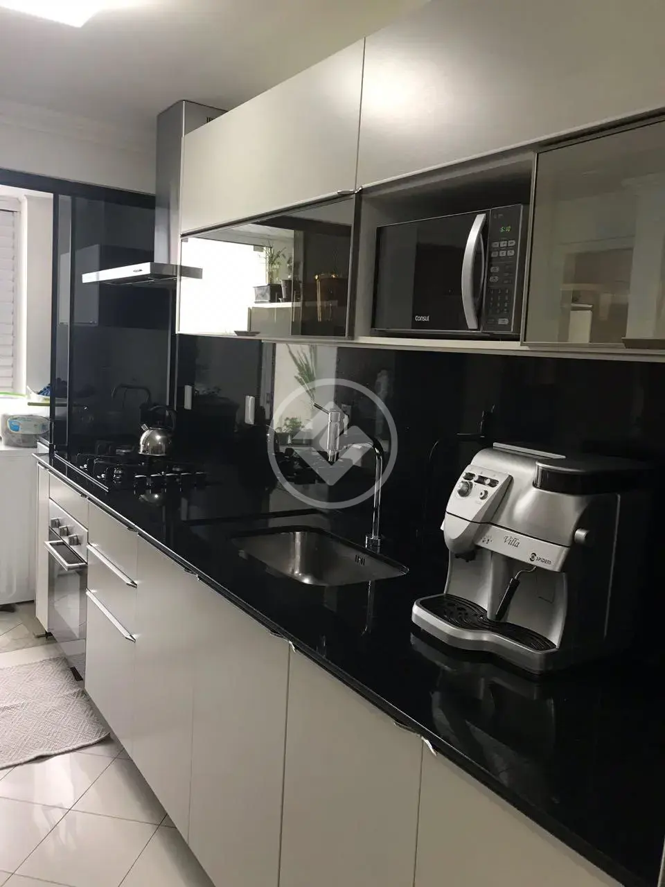 Imagem 3 - Apartamento em Centro, Balneário Camboriú - SC