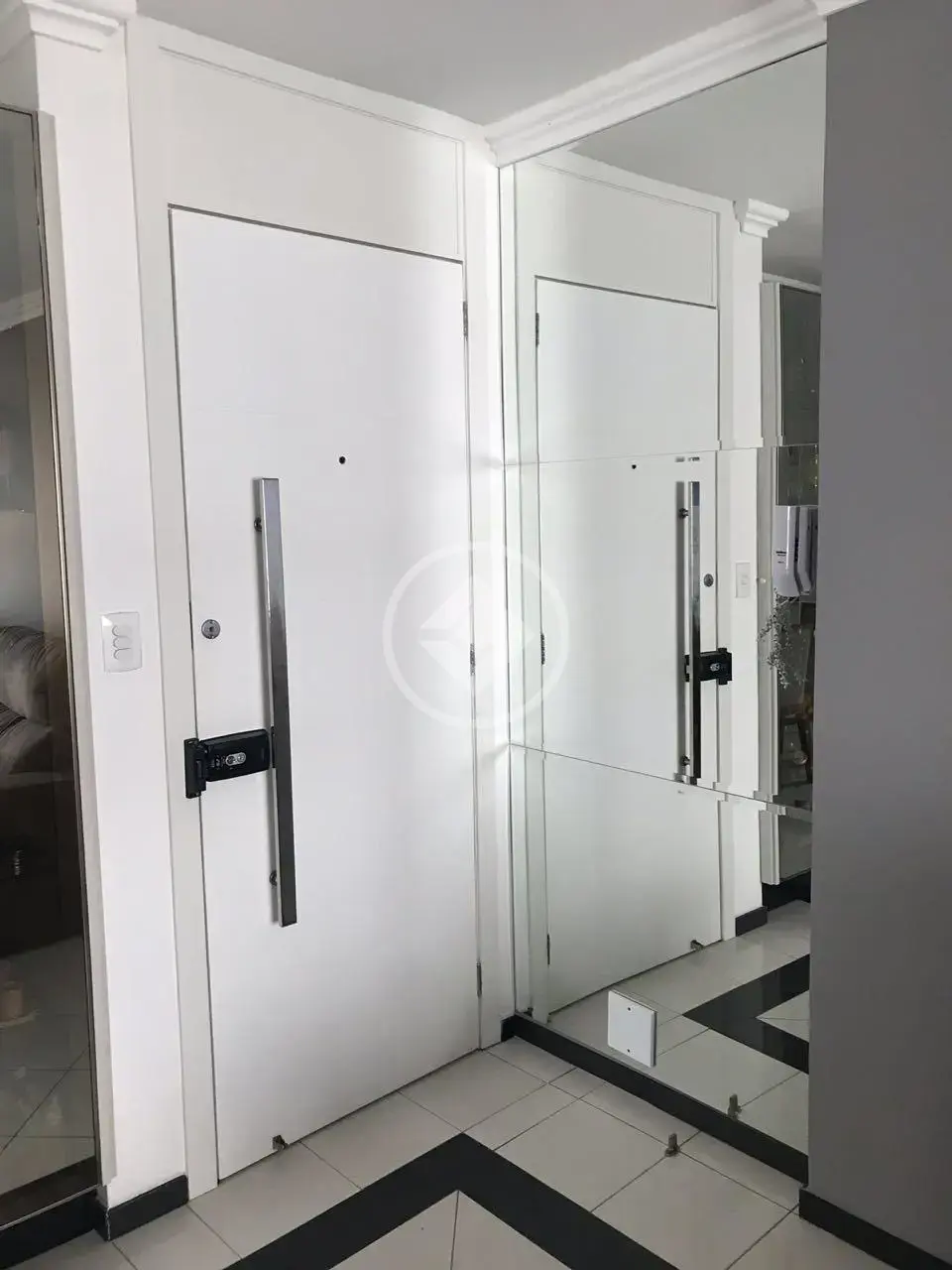 Image 17 - Apartamento em Centro, Balneário Camboriú - SC