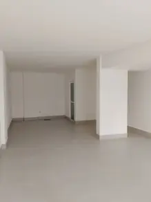 Sala Comercial Centro, Balneário Camboriú - SC — foto 1