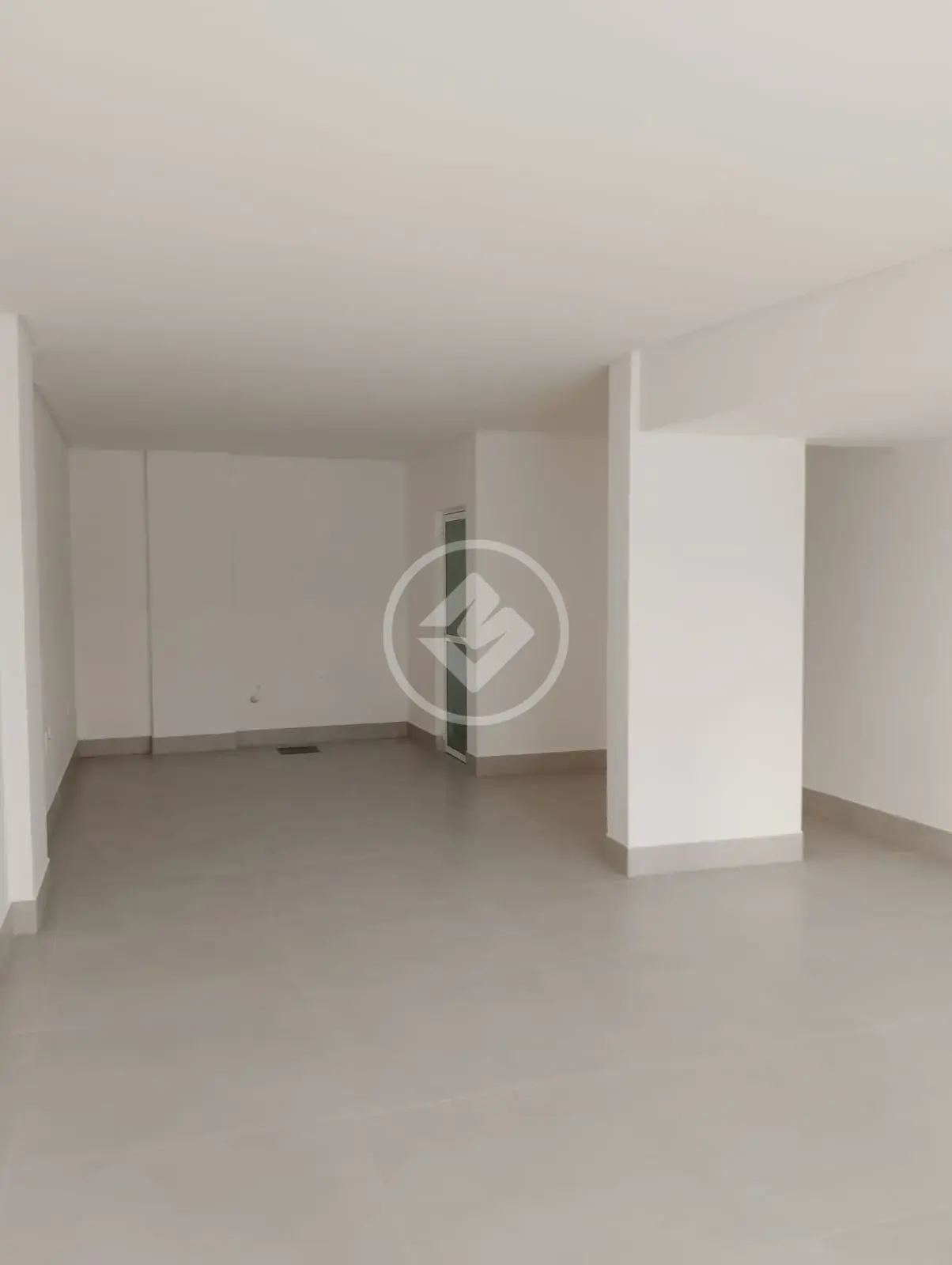 Imagem 1 - Sala Comercial em Centro, Balneário Camboriú - SC