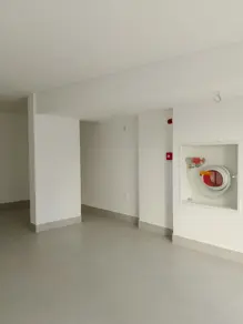 Sala Comercial Centro, Balneário Camboriú - SC — foto 2