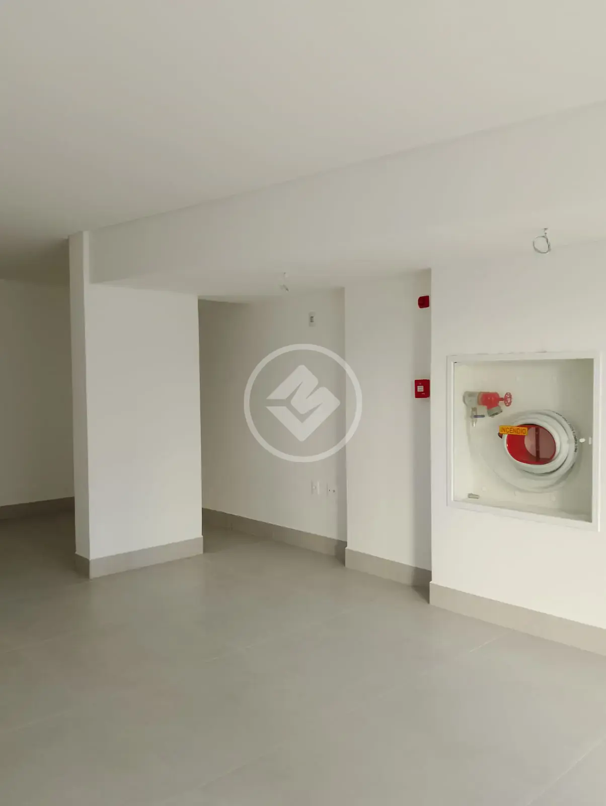 Imagem 1 - Sala Comercial em Centro, Balneário Camboriú - SC