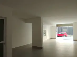 Imagem 2 - Sala Comercial em Centro, Balneário Camboriú - SC