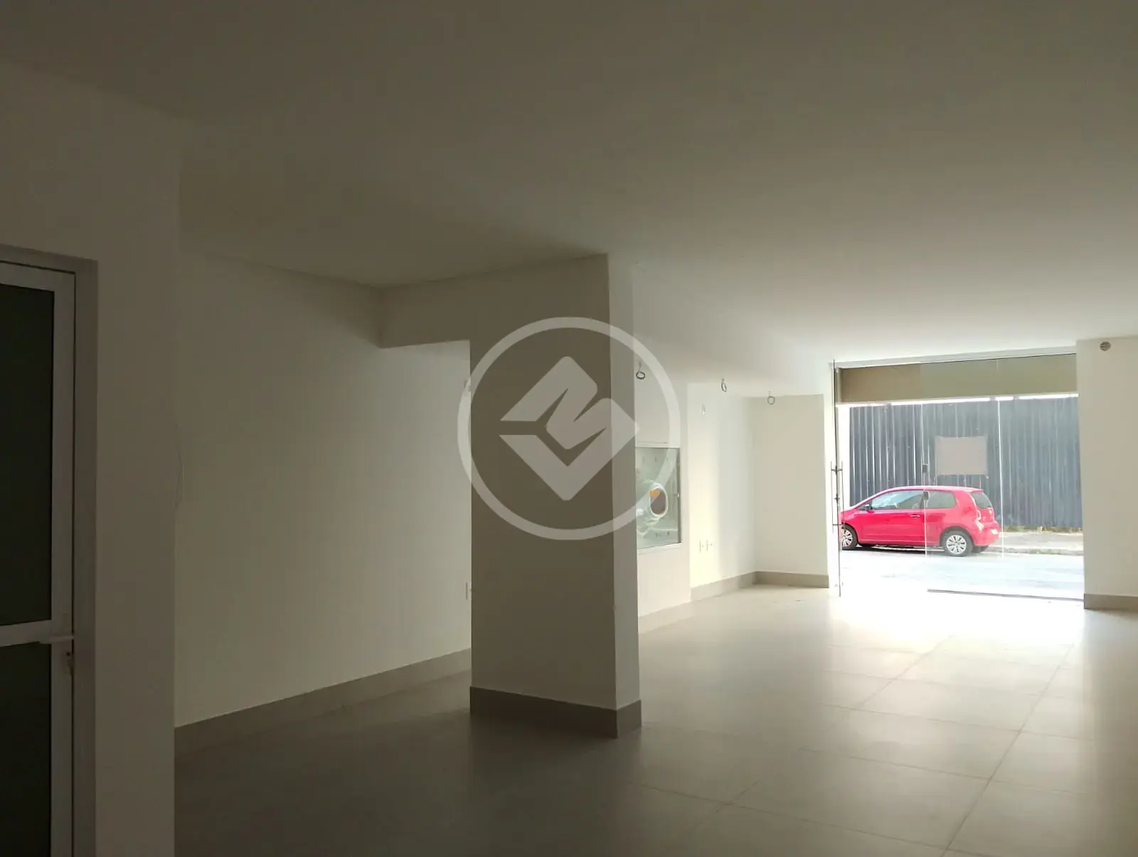 Imagem 2 - Sala Comercial em Centro, Balneário Camboriú - SC