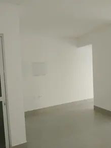 Imagem 4 - Sala Comercial em Centro, Balneário Camboriú - SC