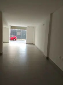 Imagem 3 - Sala Comercial em Centro, Balneário Camboriú - SC