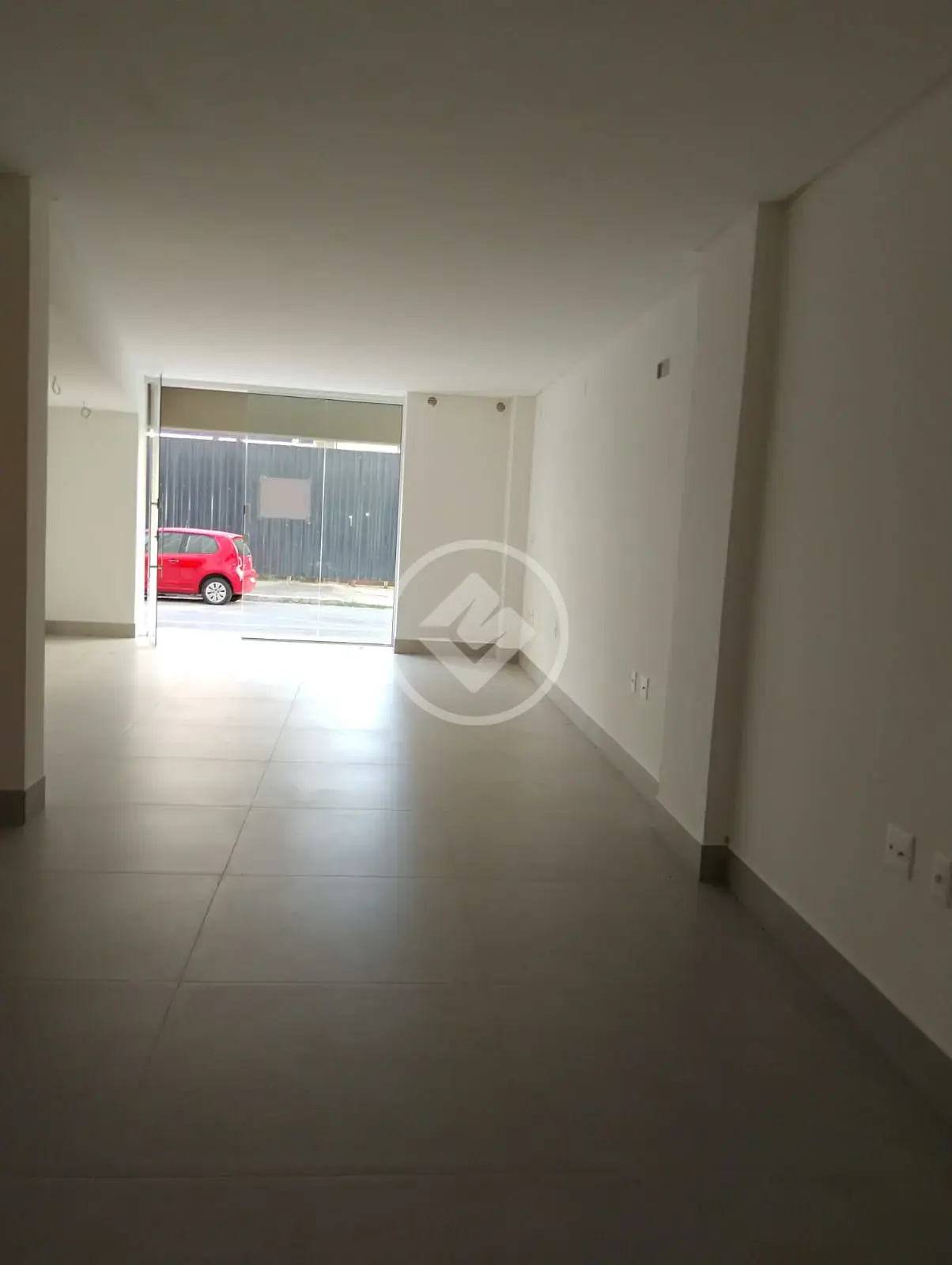 Imagem 3 - Sala Comercial em Centro, Balneário Camboriú - SC