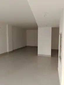 Imagem 5 - Sala Comercial em Centro, Balneário Camboriú - SC