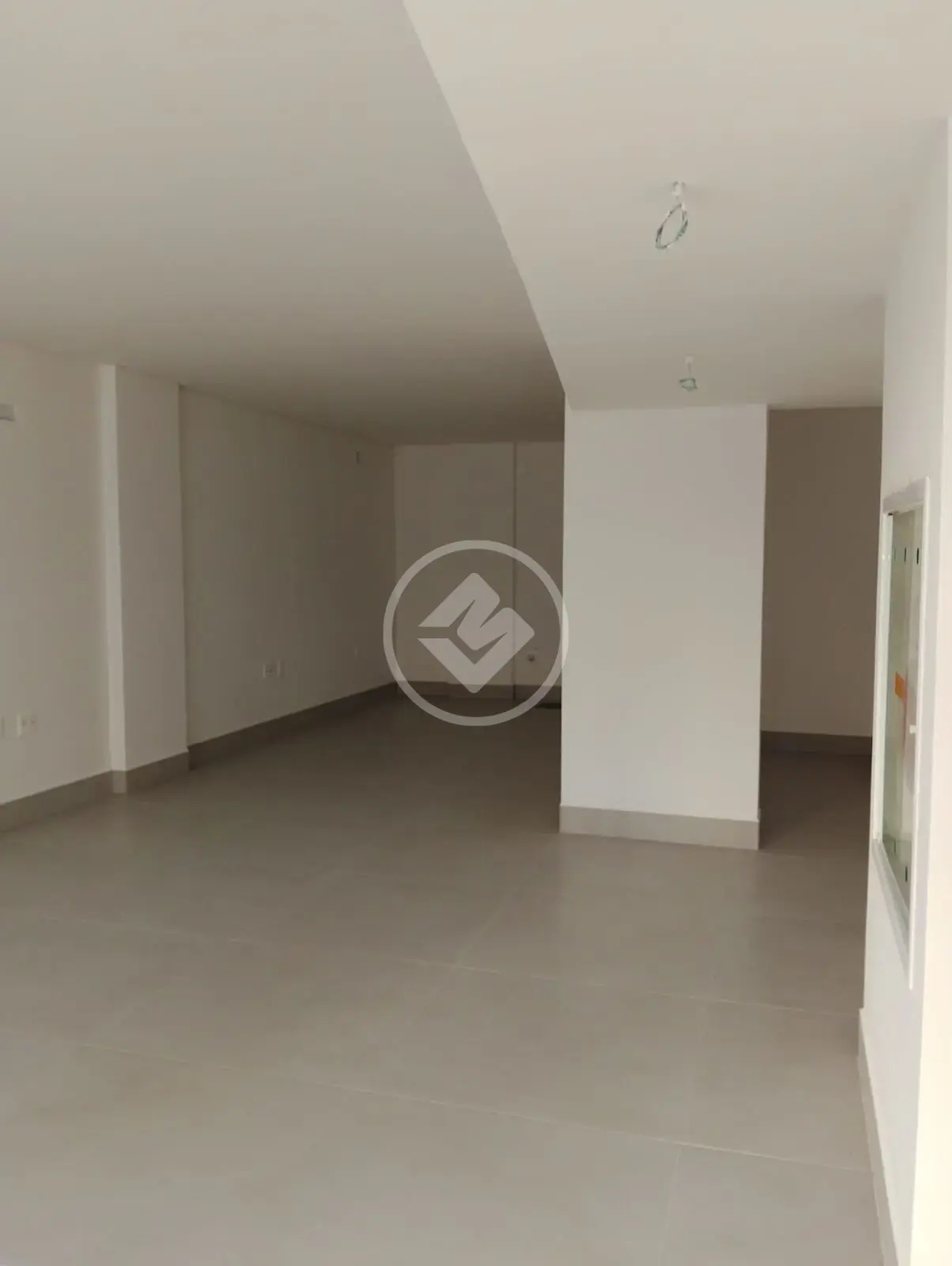 Imagem 5 - Sala Comercial em Centro, Balneário Camboriú - SC