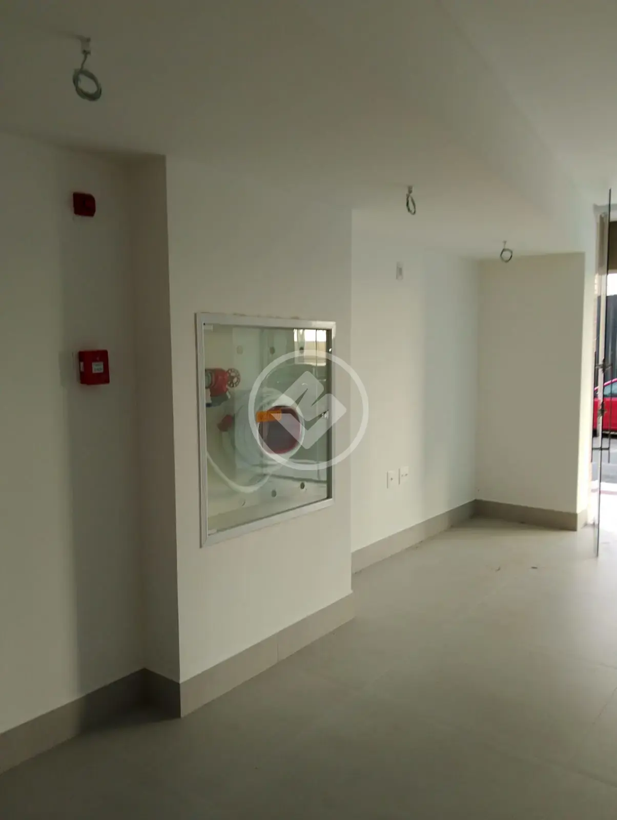 Image 10 - Sala Comercial em Centro, Balneário Camboriú - SC